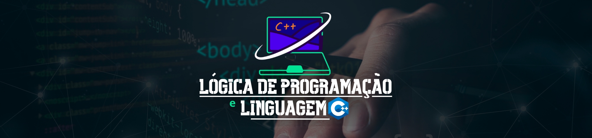 Lógica de programação e linguagem C